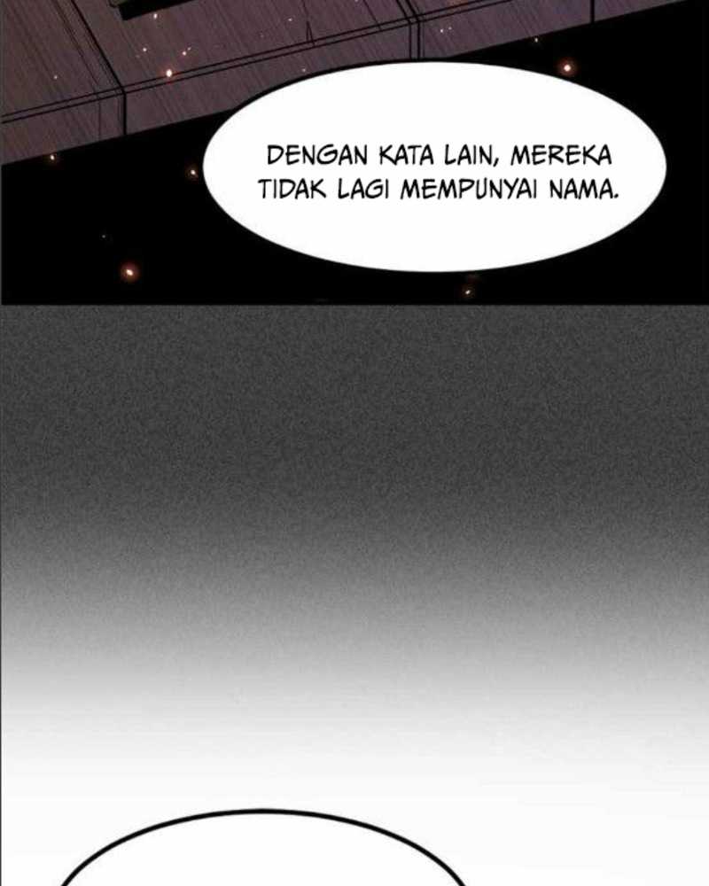 Chapter 37 - halaman 80