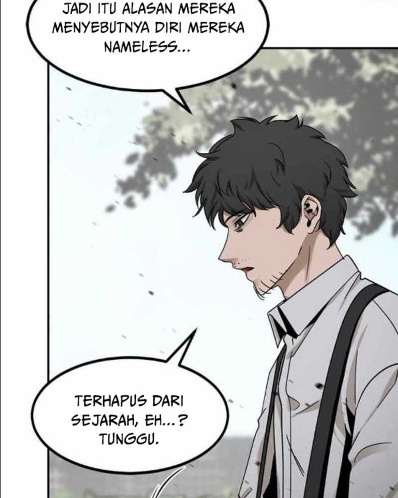 Chapter 37 - halaman 81
