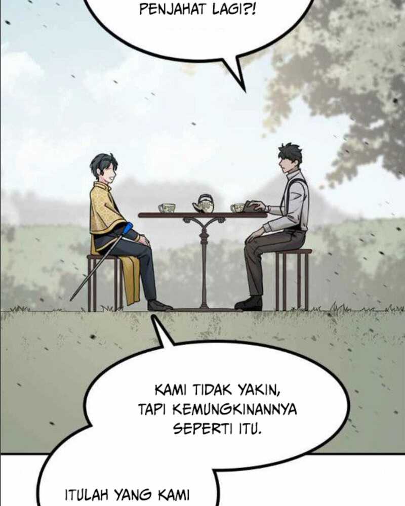 Chapter 37 - halaman 83