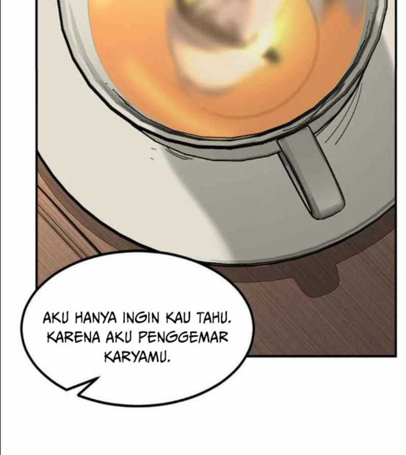 Chapter 37 - halaman 86