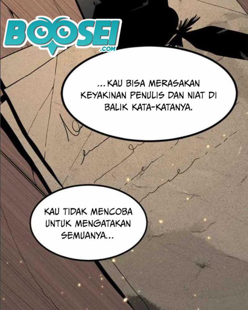 Chapter 37 - halaman 88
