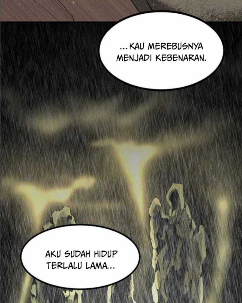 Chapter 37 - halaman 89