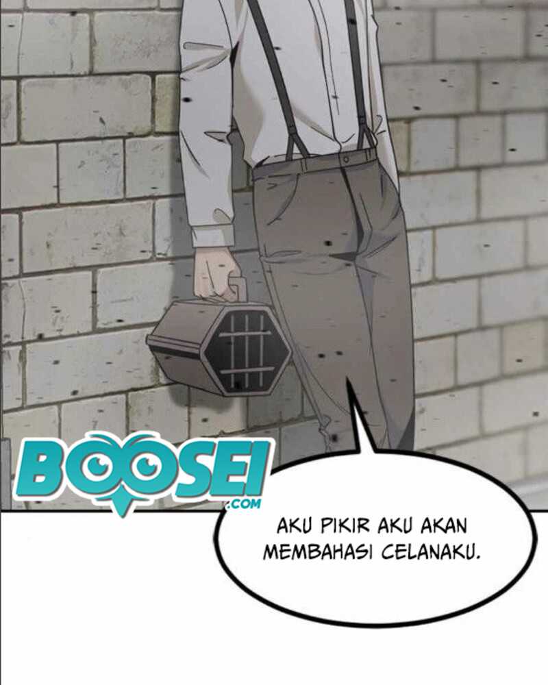 Chapter 37 - halaman 98