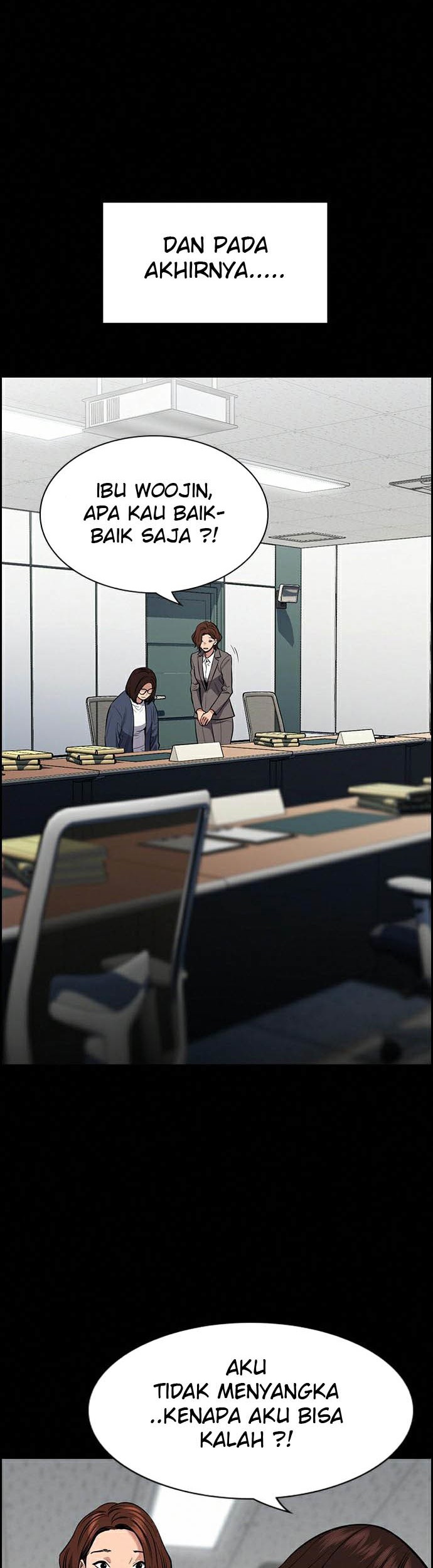Chapter 82 - halaman 39