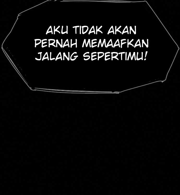 Chapter 82 - halaman 42