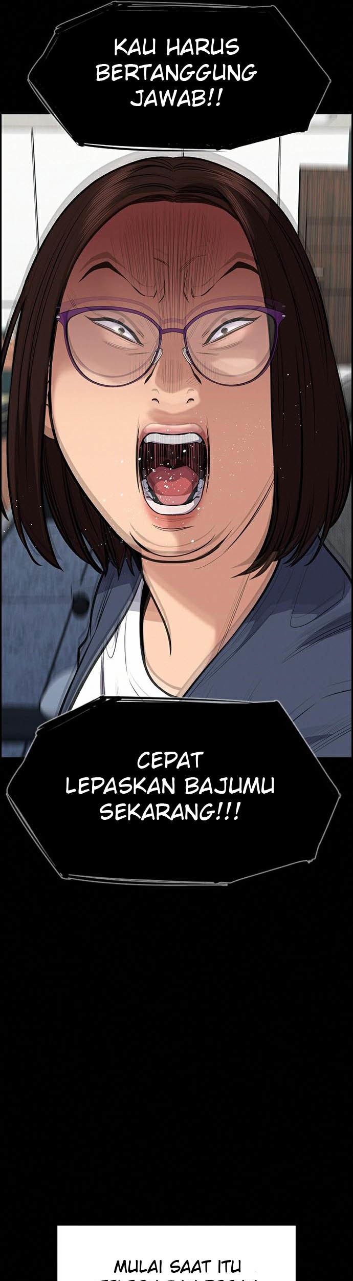 Chapter 82 - halaman 43