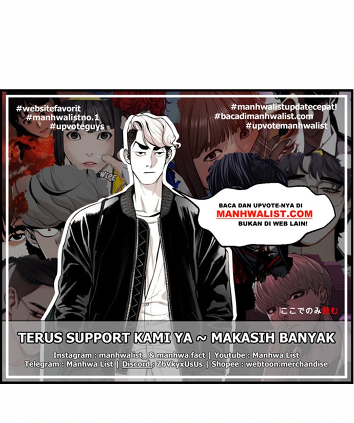 Chapter 82 - halaman 52