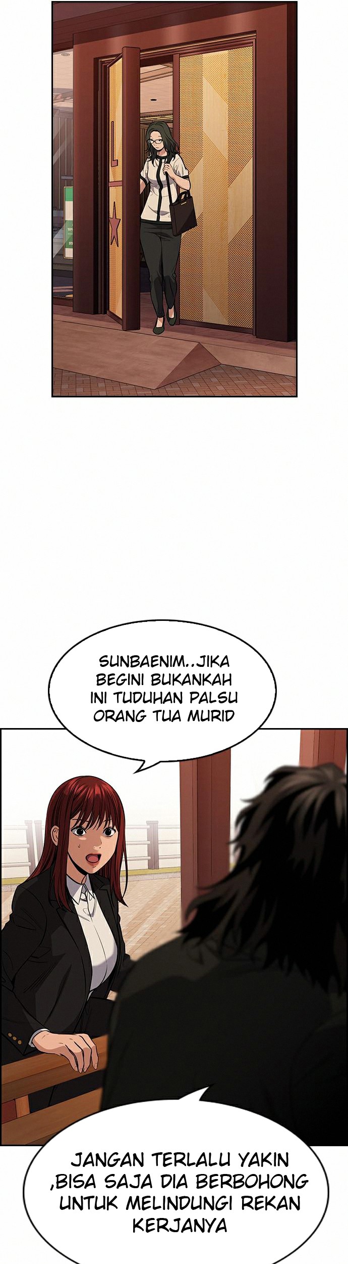 Chapter 82 - halaman 53