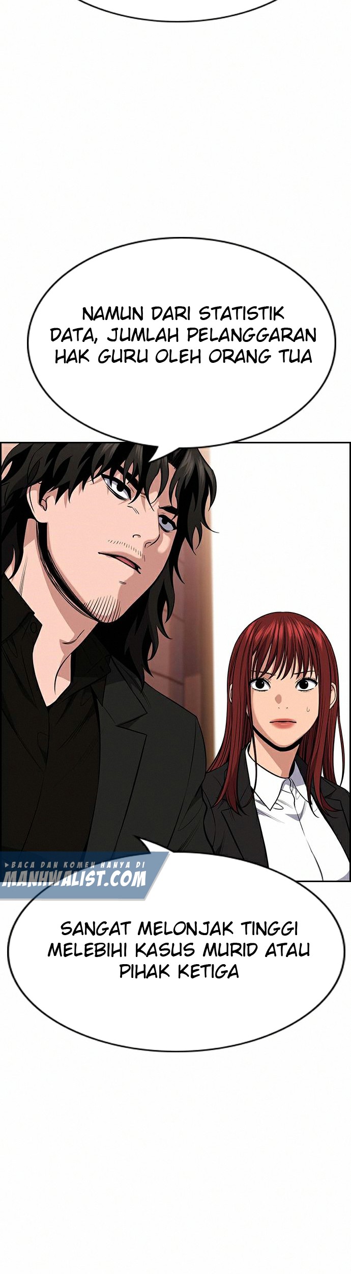Chapter 82 - halaman 54