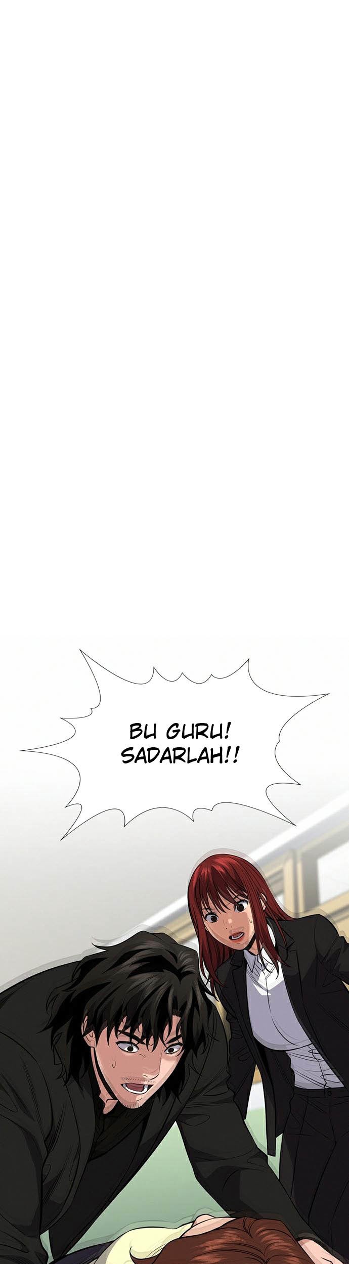Chapter 82 - halaman 4