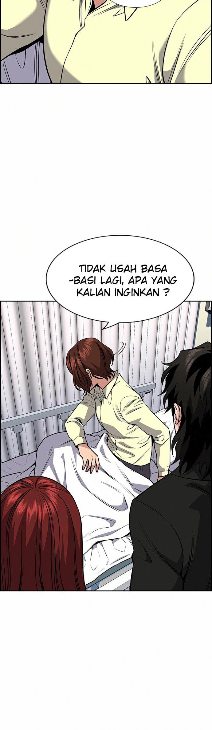 Chapter 82 - halaman 12