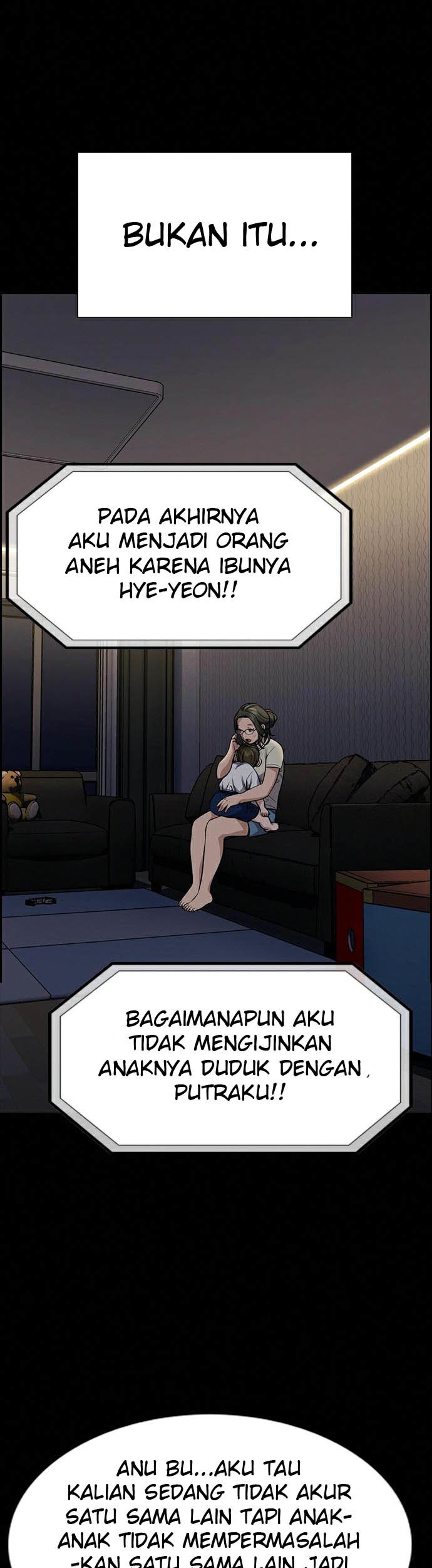 Chapter 82 - halaman 25