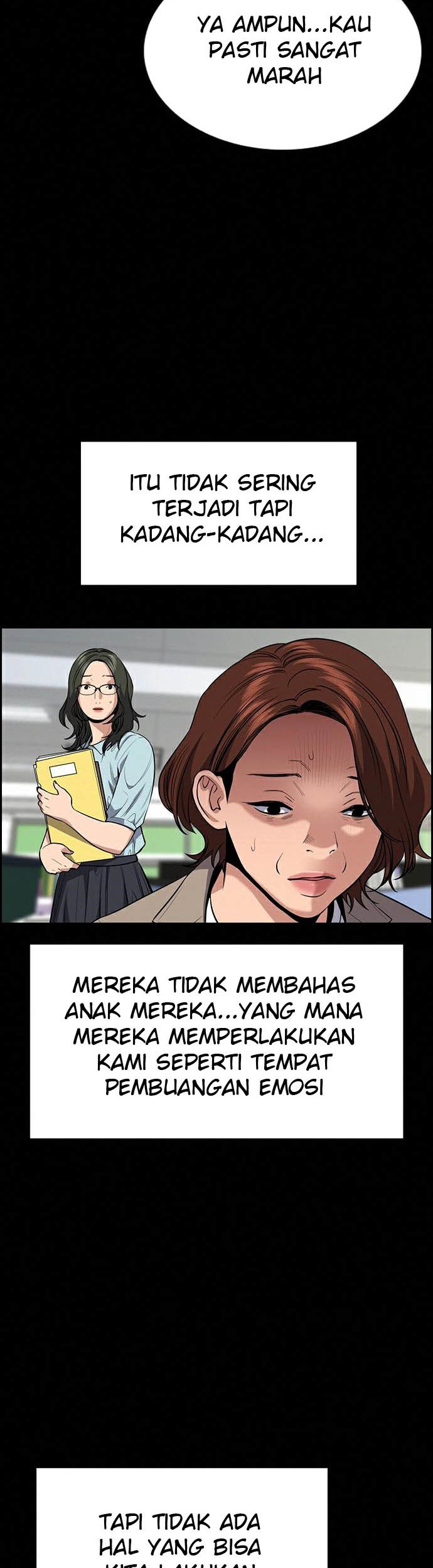 Chapter 82 - halaman 31