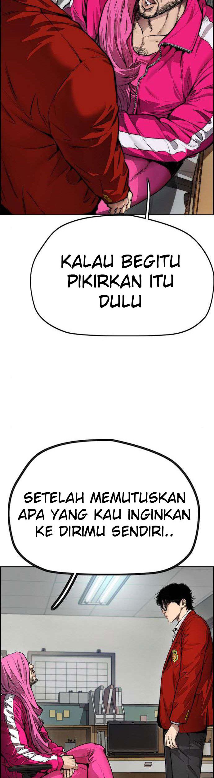 Chapter 391 - halaman 56