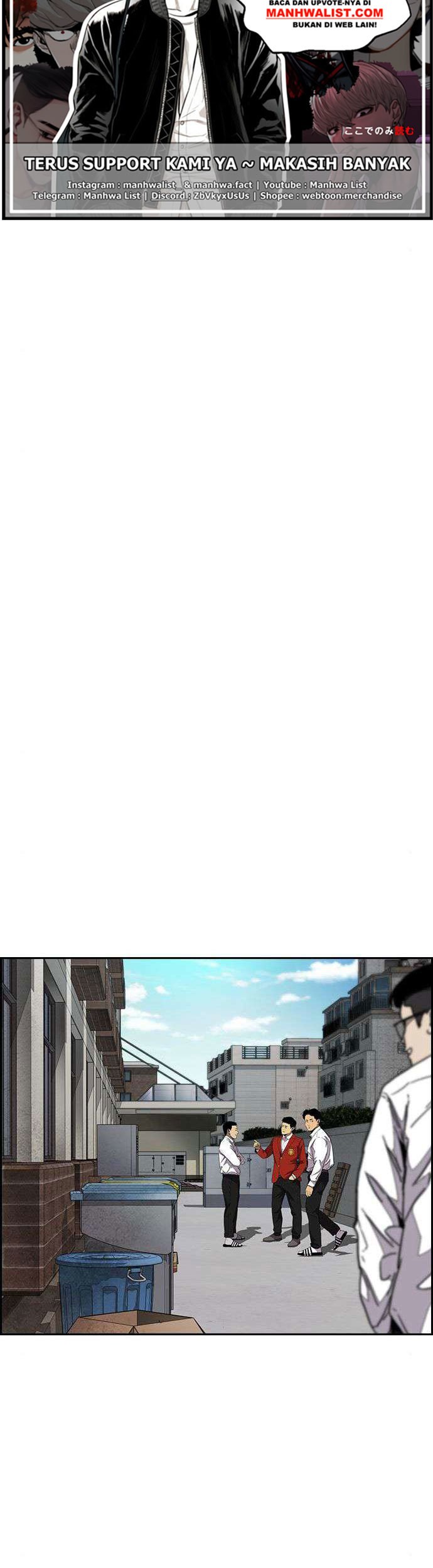 Chapter 391 - halaman 66