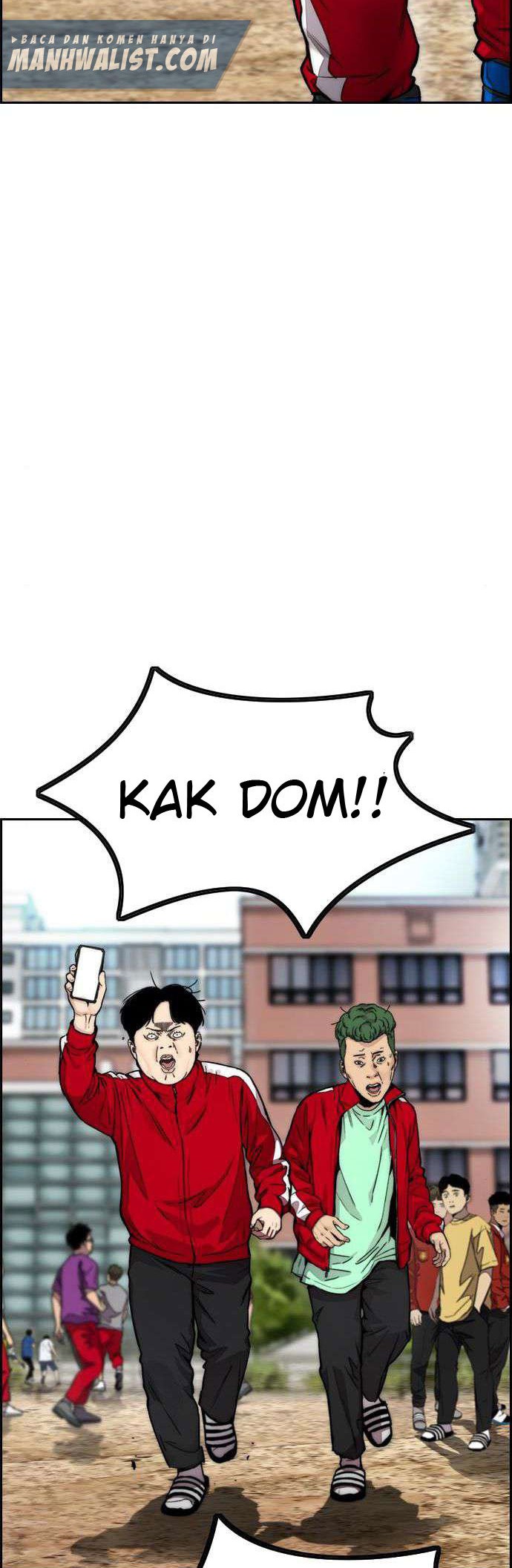 Chapter 391 - halaman 81