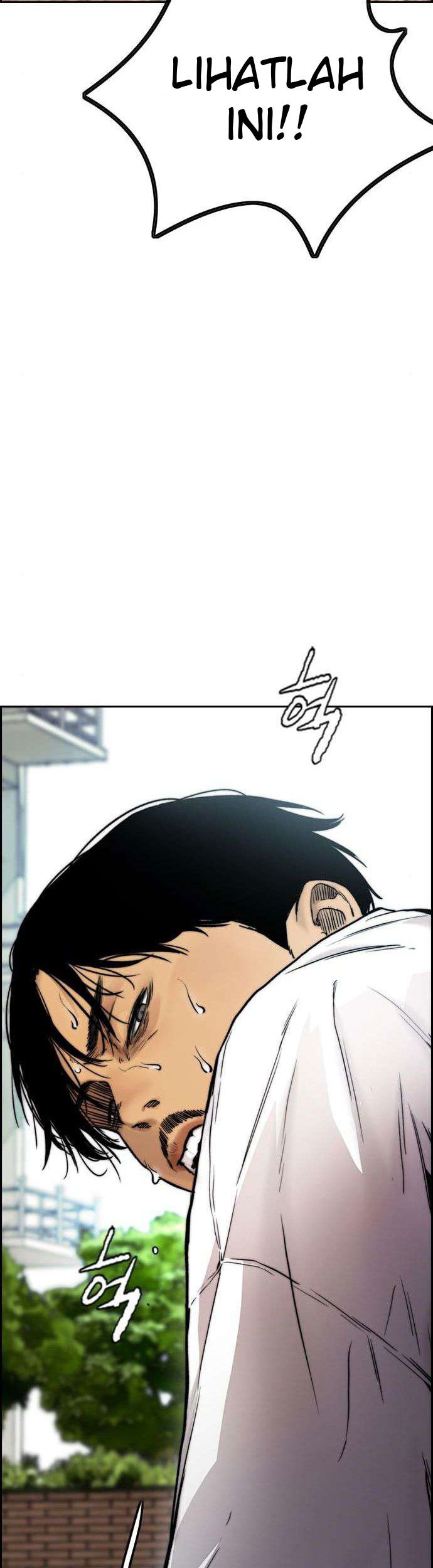 Chapter 391 - halaman 82