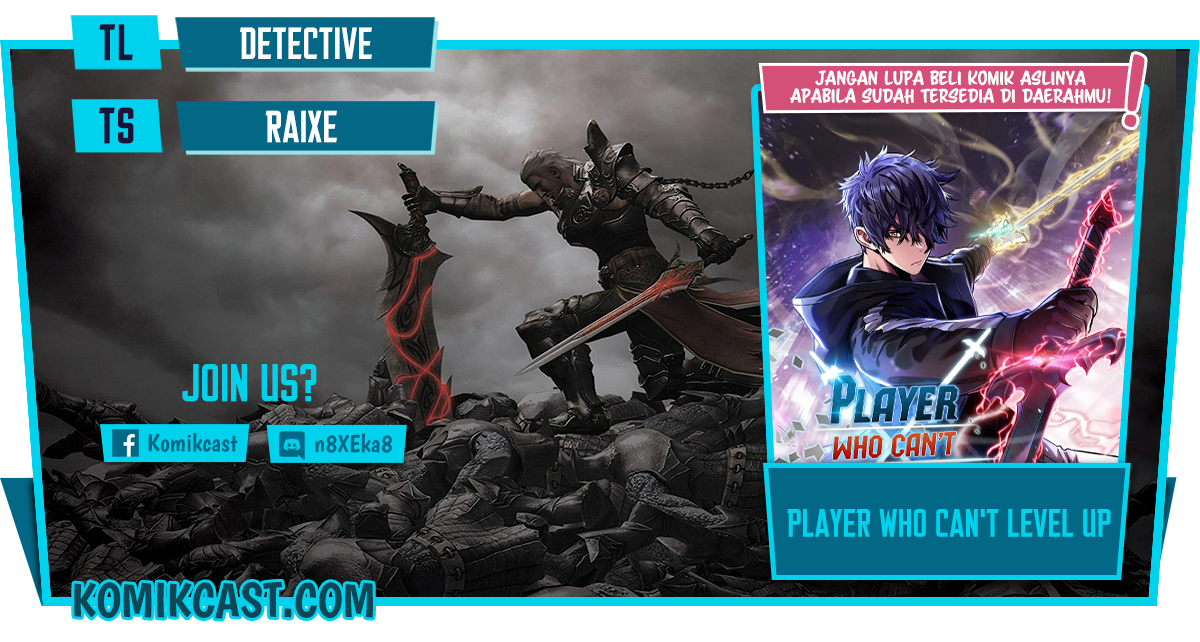 Chapter 68 - halaman 2