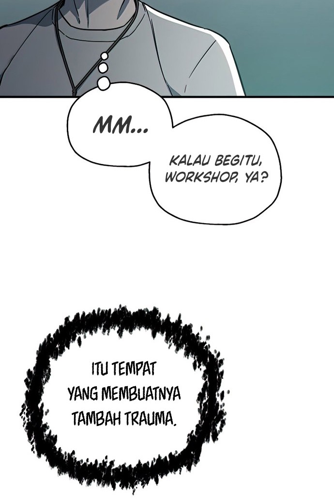 Chapter 68 - halaman 28