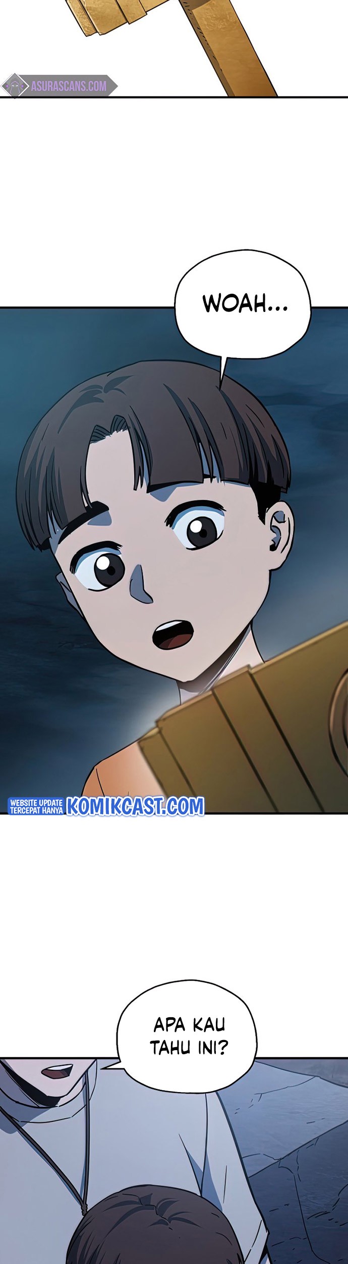 Chapter 68 - halaman 31