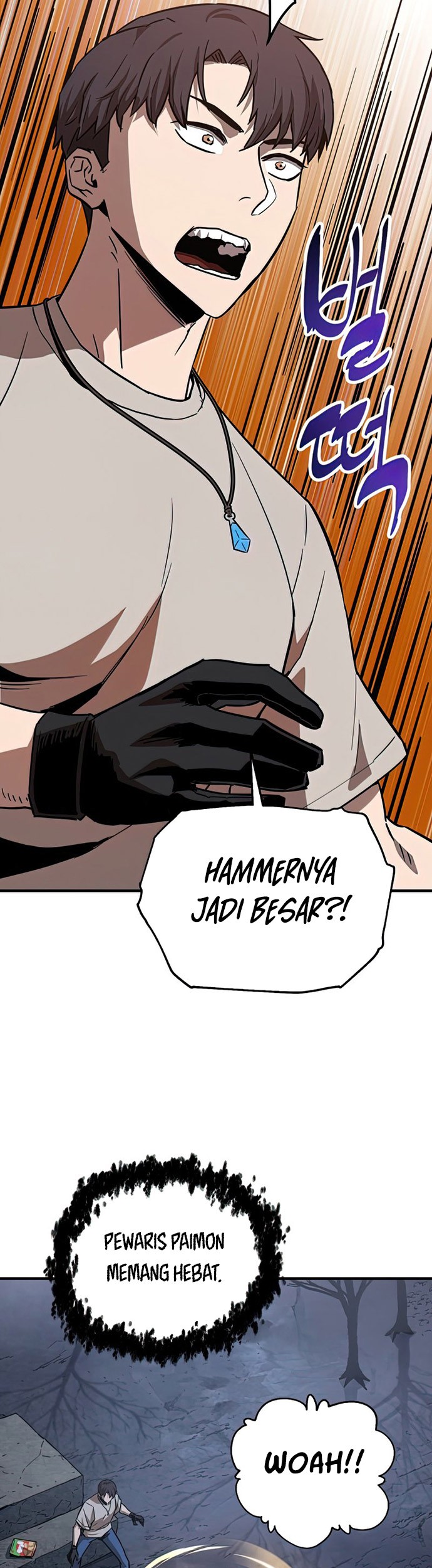 Chapter 68 - halaman 37