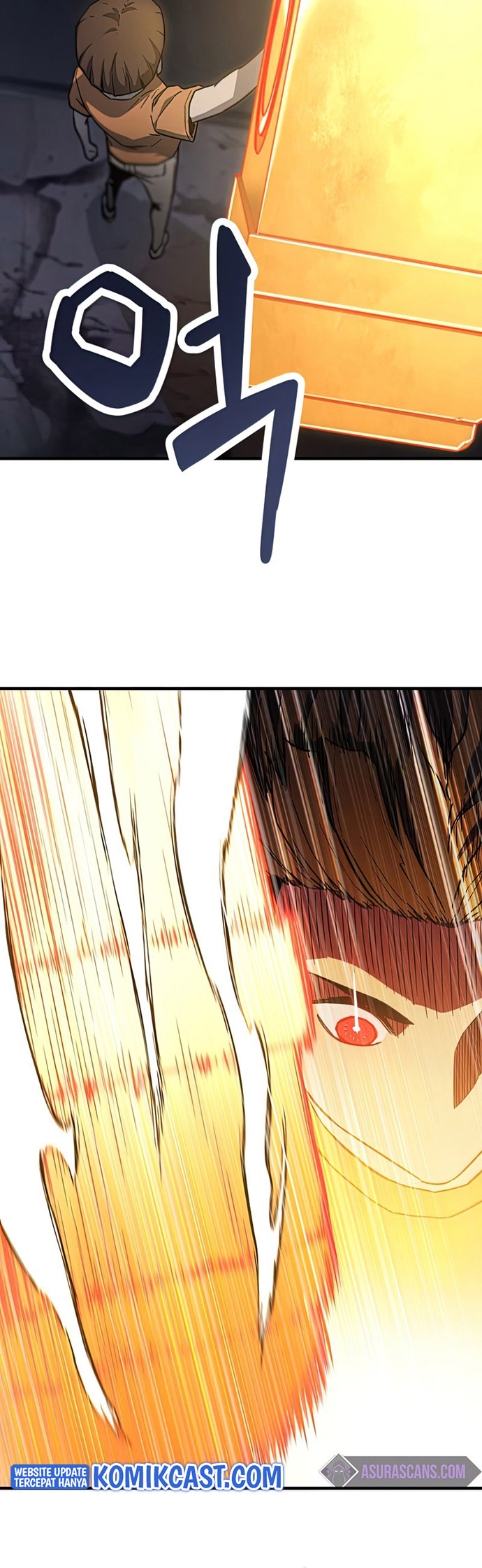 Chapter 68 - halaman 41
