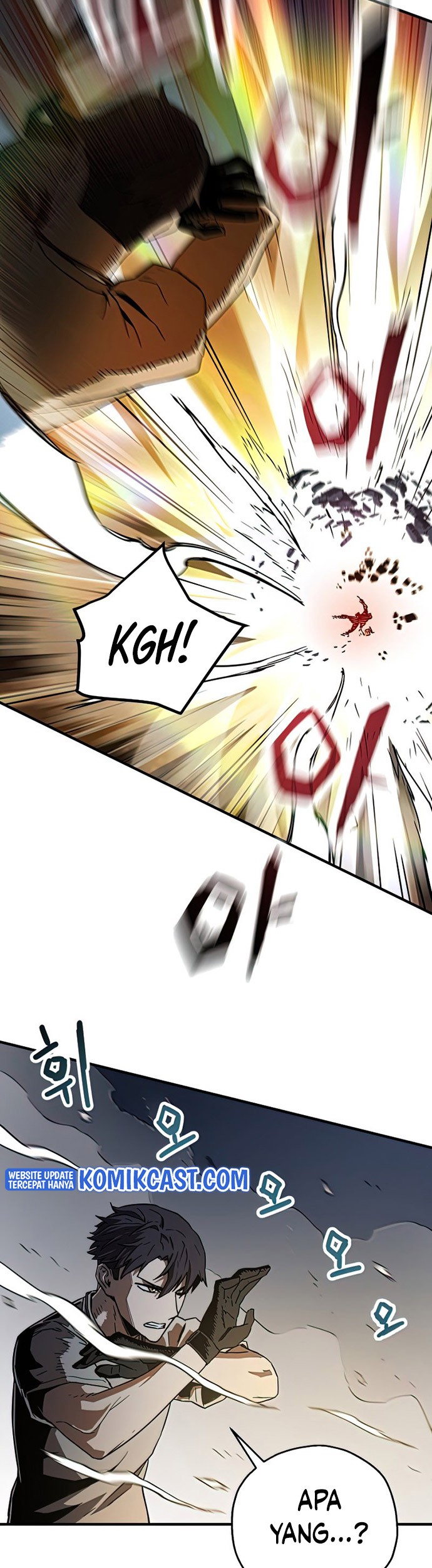 Chapter 68 - halaman 44