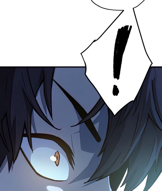 Chapter 68 - halaman 45