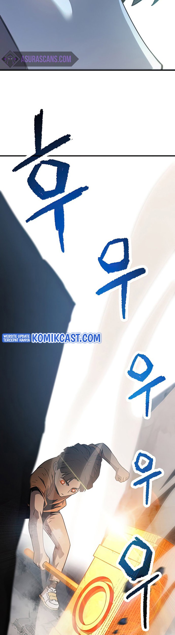 Chapter 68 - halaman 46