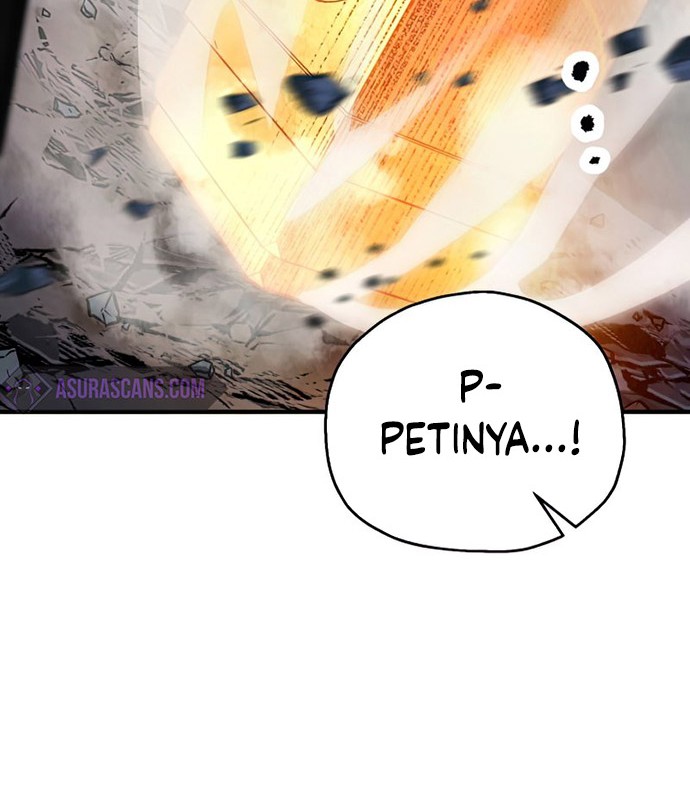 Chapter 68 - halaman 47
