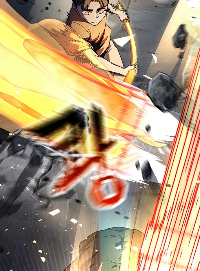 Chapter 68 - halaman 49