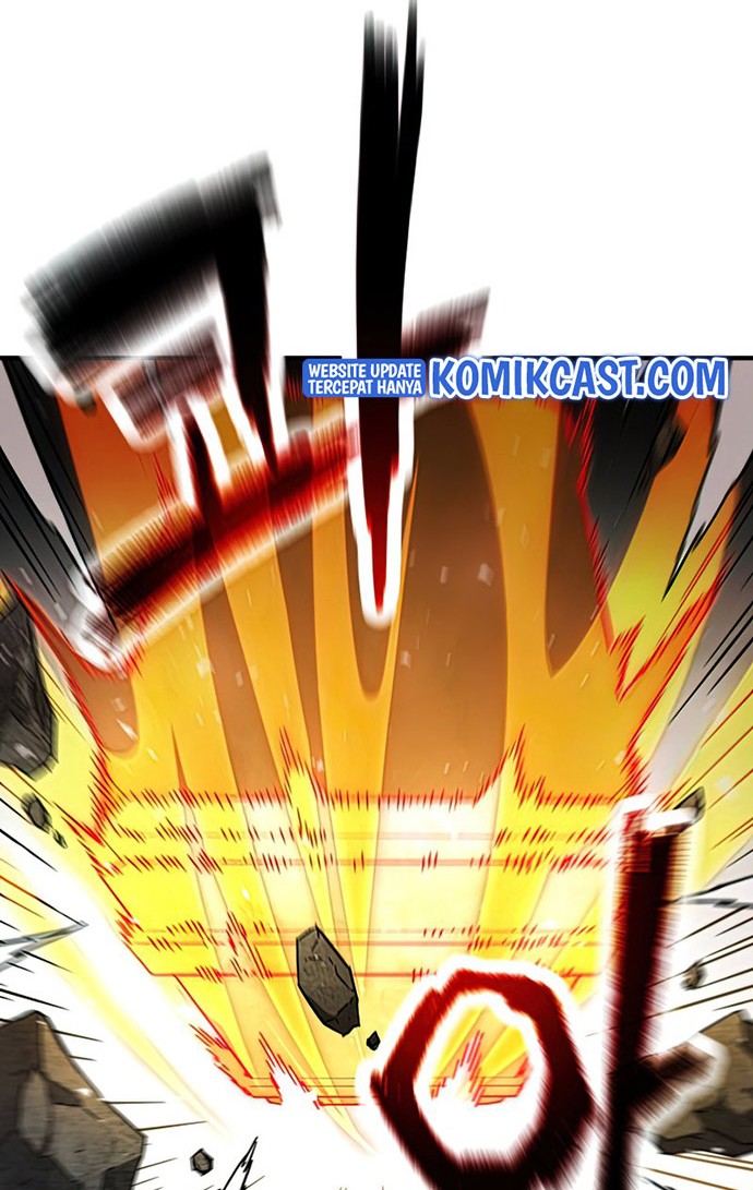 Chapter 68 - halaman 55