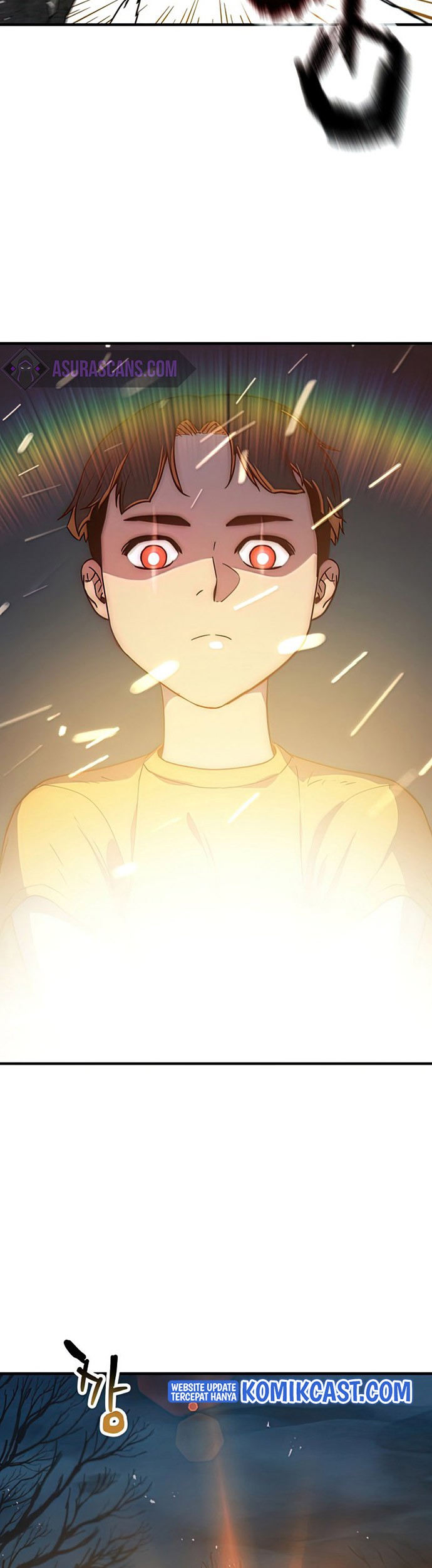 Chapter 68 - halaman 56