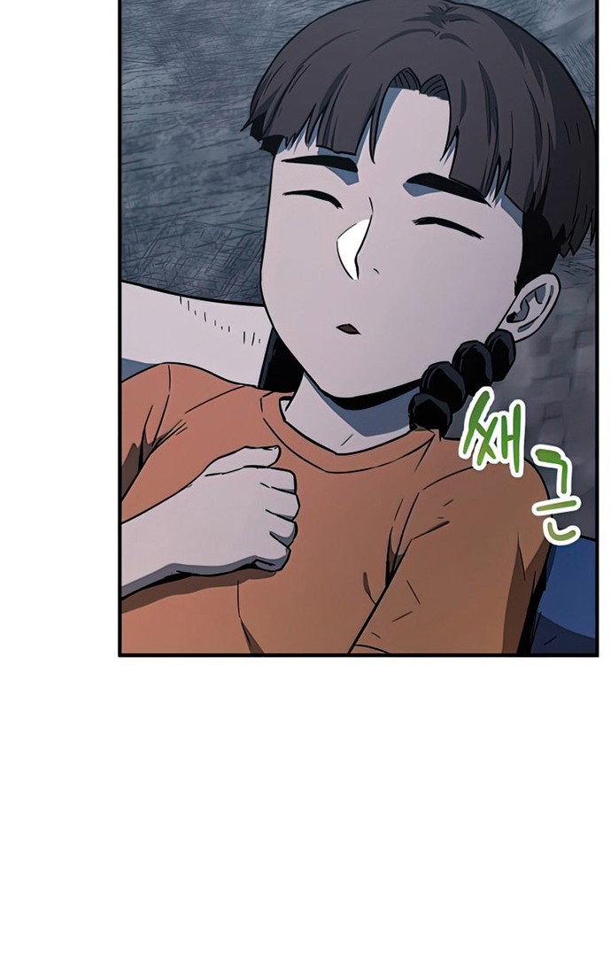 Chapter 68 - halaman 59