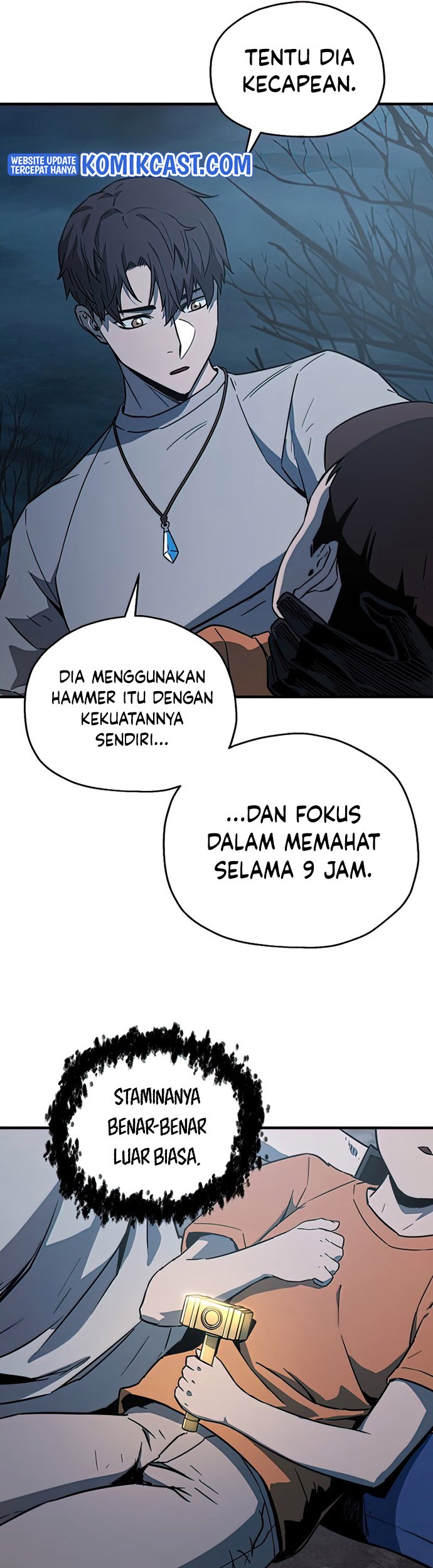 Chapter 68 - halaman 60