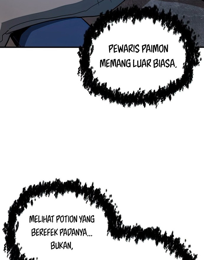 Chapter 68 - halaman 61