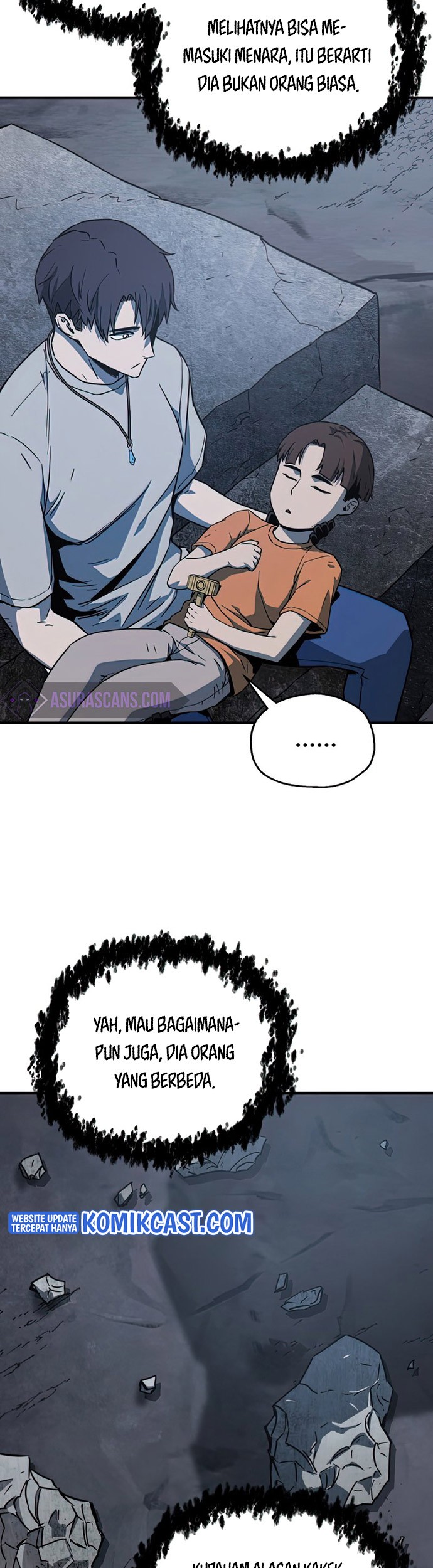 Chapter 68 - halaman 62