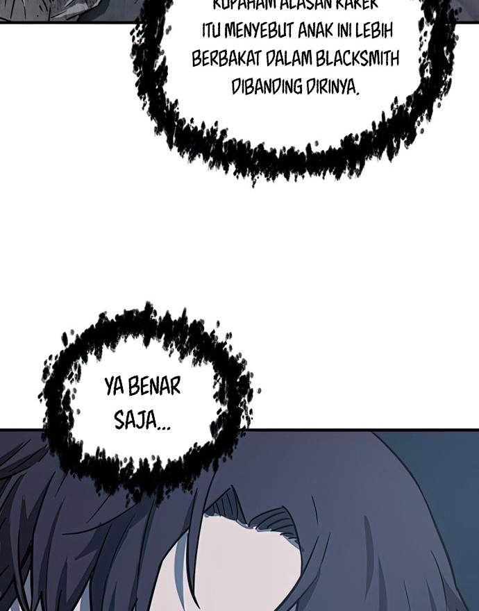 Chapter 68 - halaman 63