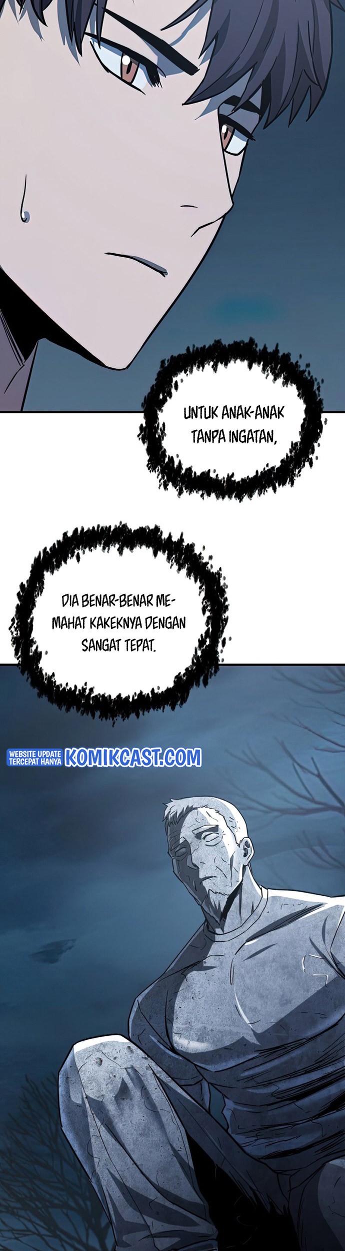 Chapter 68 - halaman 64