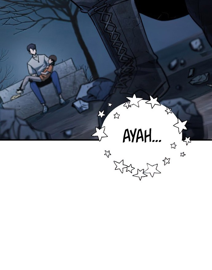 Chapter 68 - halaman 65