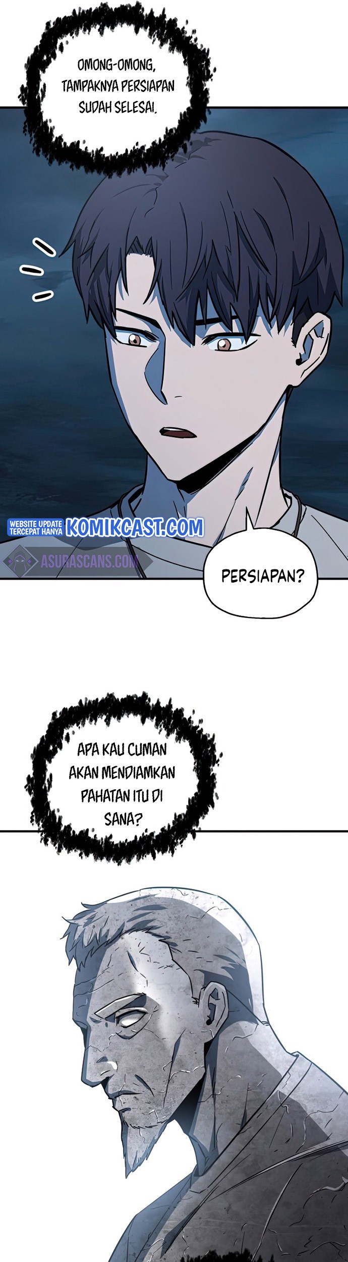 Chapter 68 - halaman 66