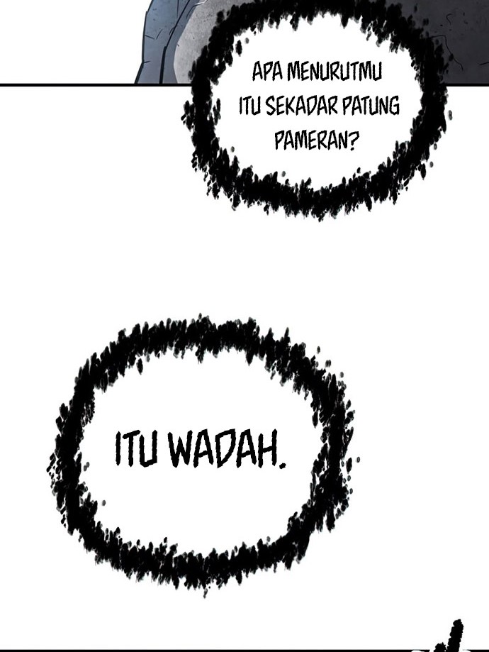 Chapter 68 - halaman 67