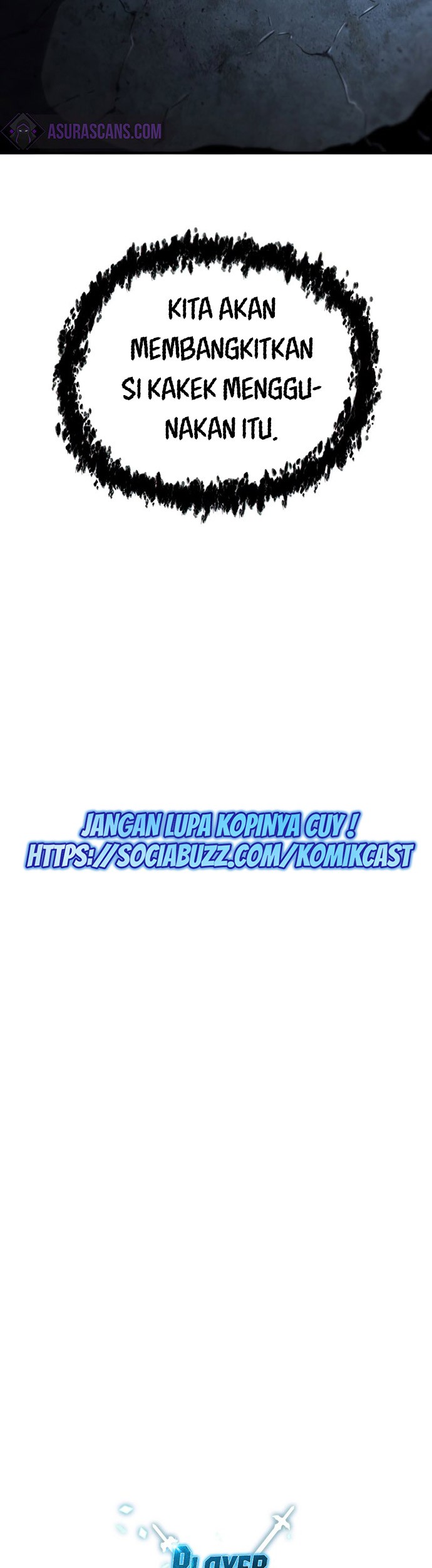 Chapter 68 - halaman 70