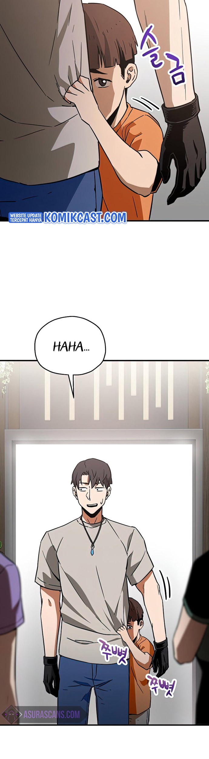 Chapter 68 - halaman 5