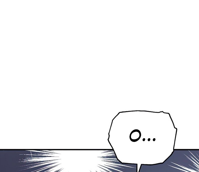 Chapter 68 - halaman 6