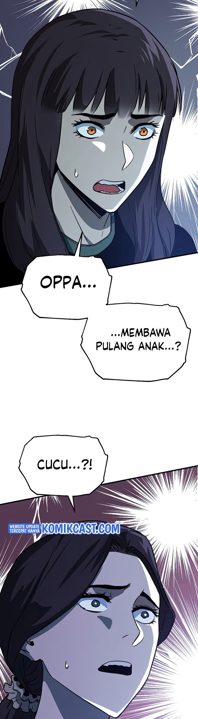 Chapter 68 - halaman 7