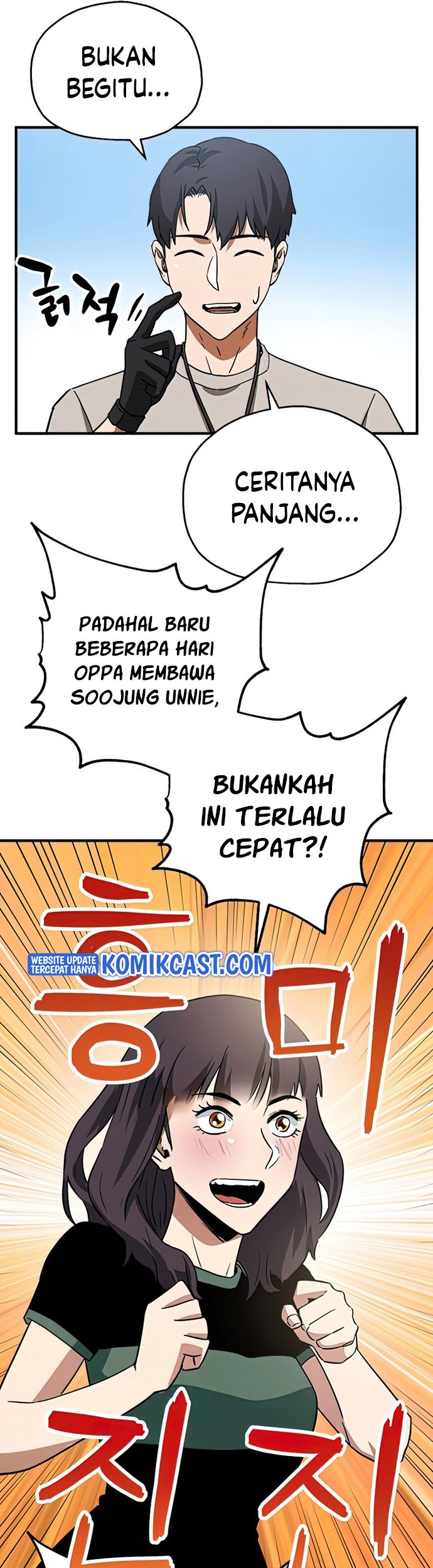 Chapter 68 - halaman 9