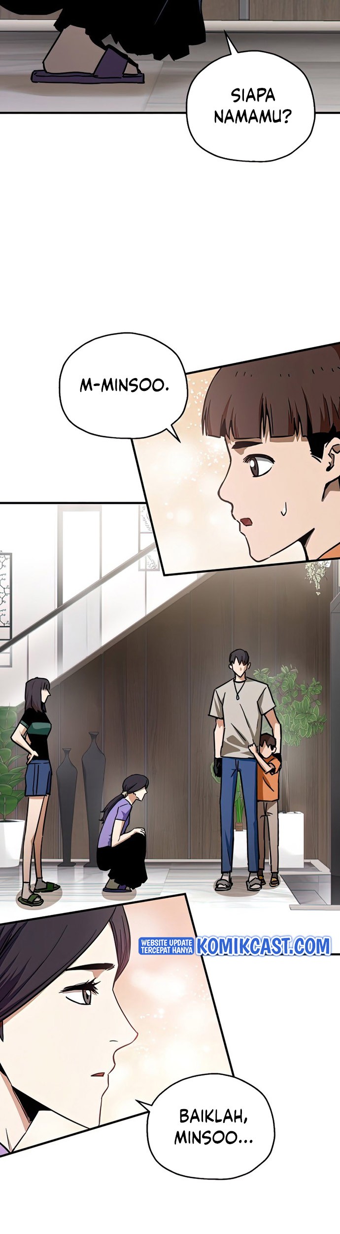Chapter 68 - halaman 17