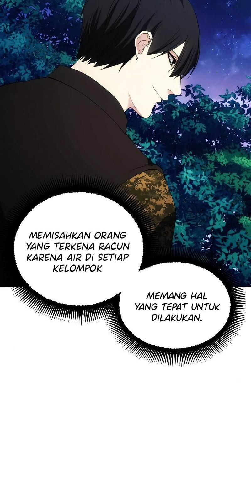 Chapter 43 - halaman 46