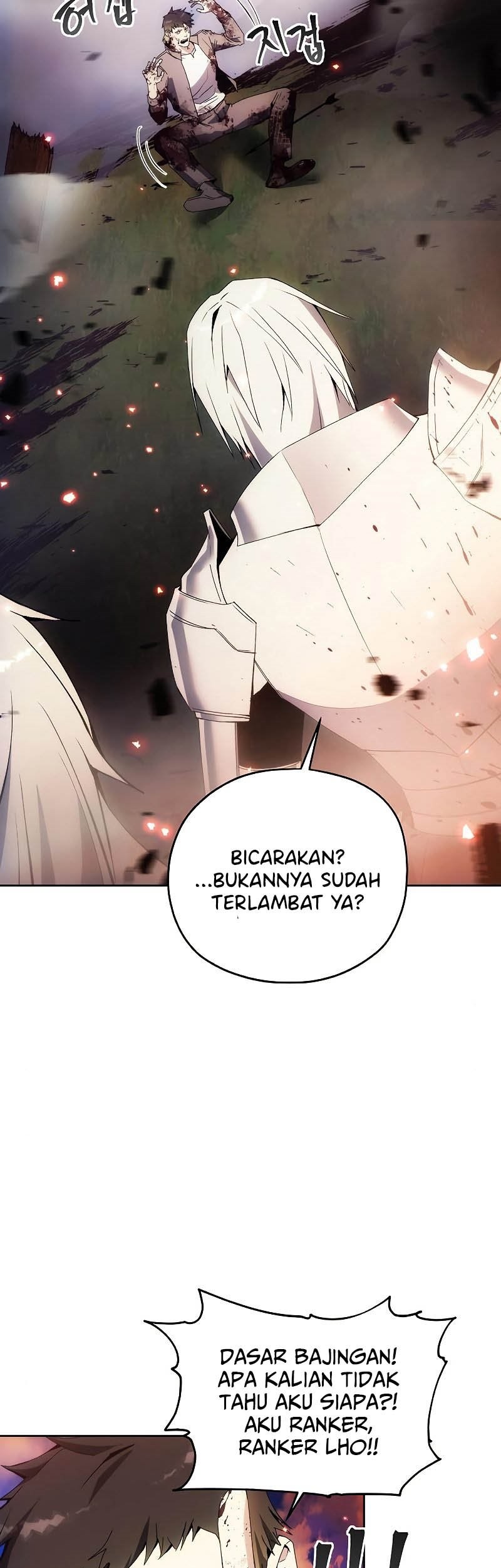 Chapter 43 - halaman 50